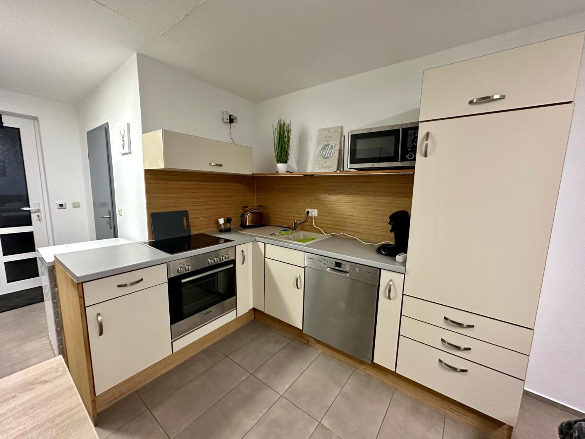 Tiny Ferienhaus Greizer Str 26 Reichenbach im Vogtland Εξωτερικό φωτογραφία